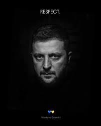 Instagram video deur Vicky Raymond • Jul 3, 2024 at 7:44 AM