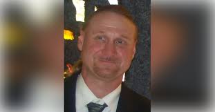 Obituary information for David Paul Cisowski