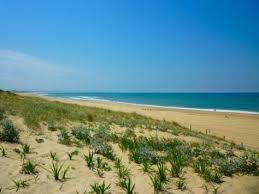 It is located in the southwest part of the country, facing the atlantic ocean. T2 Entre Cote Basque Et Cote Landaise Tarnos Updated 2021 Prices