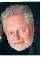 Howard Winell Obituary (2021)