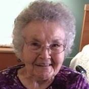 Bourgoin Family Obituaries