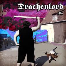 Blm und rundfunkzulassung machen rainer winkler zu schaffen: Drachenlord On Tidal