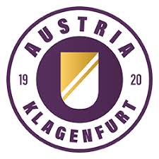 Rapid hat den vertrag mit innenverteidiger mario sonnleitner verlängert. Medien Tipico Bundesligist Nimmt Rapid Routinier Mario Sonnleitner Ins Visier Bundesliga Ligaportal