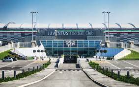 Come Arrivare Allo Juventus Stadium Allianz Stadium Bus Metro Auto Treno E Dall Aeroporto