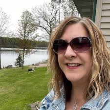 Allison Robbins (@ali_robb) • Instagram photos and videos