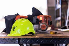 #landscaping services in design, installation and lawn maintenance to both residential and commercial properties cutting edge landscaping has the staff, experience and equipment to satisfy your landscape requirements. Cutting Edge Landscape Landscaping Lawn Care Idaho Utah