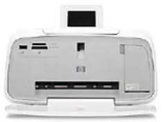 How to install hp deskjet 3720 driver: Hp Photosmart A536 Driver Download Drivers Software