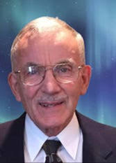 Obituaries in Sault Ste. Marie, MI