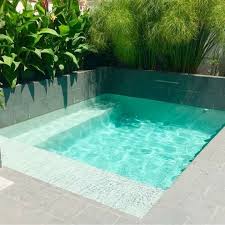 Pin On Pool
