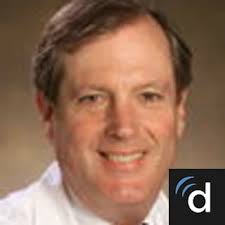 Dr. John Sergent, MD