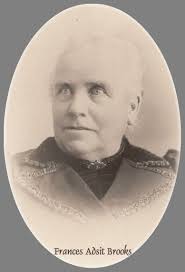 Sargent County Old Settlers and Pioneers