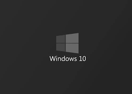 Hey, ich habe einen laptop auf dem windows 10 läuft, in der neusten version also. Windows 10 Hintergrundbild Andern Und Tolle Neue Wallpaper Laden