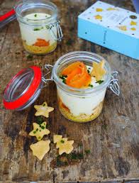 Tiramisu Au Saumon Fume Et Crackers De Noel Recette Saumon Fume Tiramisu Sale Alimentation