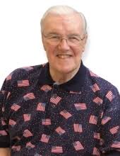 Obituary information for Thomas A. Evans, M.D.