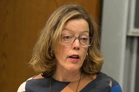 Can There Be Coexistence?