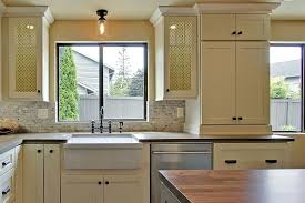 How to install kitchen cabinet hardware. Learn How To Place Kitchen Cabinet Knobs And Pulls Cliqstudios