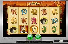 Check spelling or type a new query. Slots Games Spielen Sie 4107 Slots Und Andere Online Casino Spiele Auf