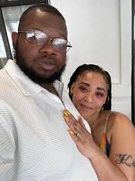 We celebrate 23 years of marriage today .