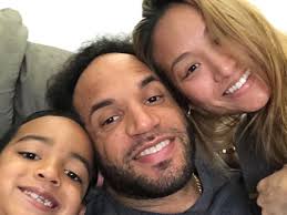 Fundraiser by Jason Frazier : Please help Jay out while recovering from  surgery