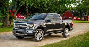 China plastic kitchen accessories china evershine kitchen accessories china kitchen accessories stainless steel. Semiconductor Shortage Puts Brakes On Ford Truck Production Cbs News