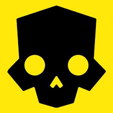 Helldivers 2 logo