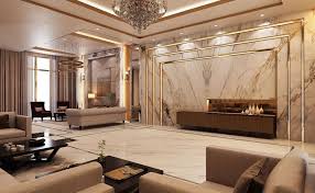 56 Dream Living Room Design Ideas That Make Your Home Look Luxury Luxury House Interior Design Modern Luxury Interior Luxury Living Room