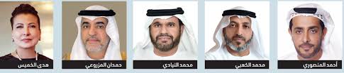 فخر الكواهله _الشاعر الطاهر ادم الكاهلي 2020 mp3. Ø§Ù„Ø´Ø§Ø¹Ø±Ø§Ù„Ø·Ø§Ù‡Ø±Ø§Ø¯Ù… Ø§Ø­Ù…Ø¯ÙˆØ¯Ø§Ù„Ø§Ø·Ø±Ø´2020 Ø§Ù„Ø´Ø§Ø¹Ø±Ø§Ù„Ø·Ø§Ù‡Ø±Ø§Ø¯Ù… Ø§Ø­Ù…Ø¯ÙˆØ¯Ø§Ù„Ø§Ø·Ø±Ø´2020 OÂªou Usu O U O O O O Ù…Ø¬Ø§Ø¯Ø¹Ø© ÙÙŠ Ø§Ù„Ø­ÙƒÙ…Ù‡ Ø§Ù„Ø´Ø§Ø¹Ø± Ø§Ù„Ø·Ø§Ù‡Ø± Ø§Ø¯Ù… Ø§Ù„ÙƒØ§Ù‡Ù„ÙŠ Ø§Ù„Ø´Ø§Ø¹Ø± Ø³Ù„Ù…Ø§Ù† Ø§Ù„Ø·ÙŠØ¨Ø¹Ø¨Ø¯Ø§Ù„Ù„Ù‡ Ø§Ù„ÙƒØ§Ù‡Ù„ÙŠ ÙˆØ¯Ø§Ù„Ø¹Ø² Gustivart