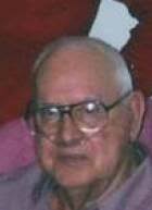 Edgar Boles Obituary