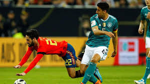 Ligue 1 trophée des champions coupe du monde féminine coupe du monde matchs amicaux internationaux ligue 2 premier league fa community shield uefa super cup la liga serie a bundesliga champions league europa league mls coupe de france coupe des confédérations. Des Matches Amicaux Au Parfum De Coupe Du Monde Le Soir