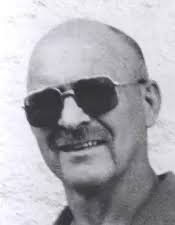 Bernie Christianson (1992)