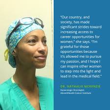 Arethea Tamara Moise