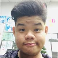 2 "Yi Kai Woo" profiles