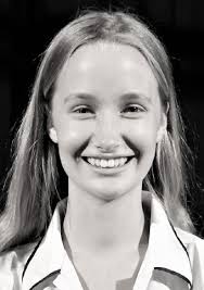 Thursday 21 February 2019