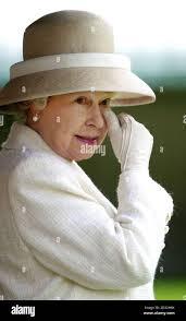 Mason eye hi-res stock photography and images