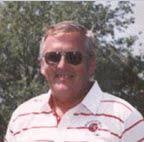 Obituary for Charles (Chuck) Briggs Jr.