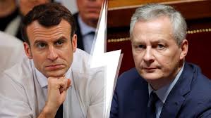 Contre le projet de loi de taxe. Residence Principale L Exoneration Des Plus Values Est Elle Menacee