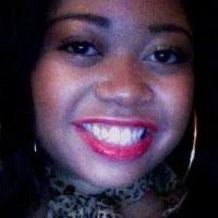 Heather Guy's Instagram, Twitter & Facebook