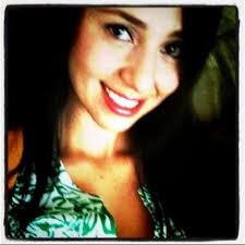 JOY GOMEZ (@nunezlending)