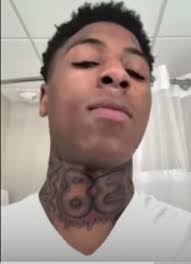 We did not find results for: 8 Best Nba Youngboy Tattoos And Meanings Nsf Music Magazine