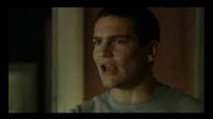 Film med Erik Clausen som hovedrolle【2026 】