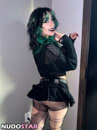 Swaggycucumber  https:  swaggy_cucumber  swaggymuffins Nude Leaks  OnlyFans Photo 24 - NudoStar