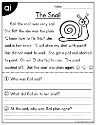 These cursive practice sheets are perfect for teaching kids to form. Worksheet Flash Kids Cards Gifted And Talented Practice Free Word Family Worksheets For Kindergarten Ixl Math English Adding Subtracting Games Cattell Intelligence Test Christmas Songs Words Reading Kindergarten Reading Worksheets Sequencing