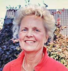 Freisprechungen Bildung schafft Zukunft