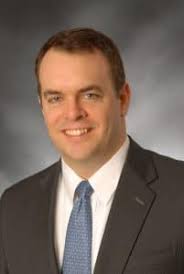 Organizers and Participants