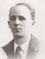 Starosta Family Tree