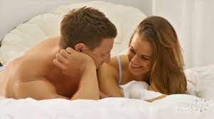 5 Sex Exercise For Men | Everyday Health