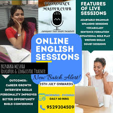 International phonetic alphabet (ipa) ipa : Pronounce Master Club Home Facebook