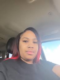 Who makes dipped treats?