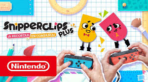 ¿de qué desarrolladoras son los juegos para switch? Juegos De Nintendo Switch Para Jugar En Fiestas Con Familia Y Amigos