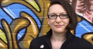 Decolonizing Veganism: An Interview with Dr. Margaret Robinson